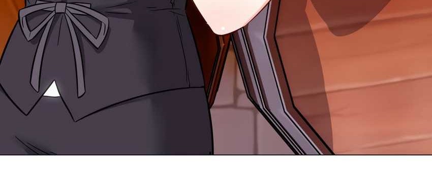 My Harem Grew So Large, I Was Forced to Ascend Chapter 78 Gambar 137