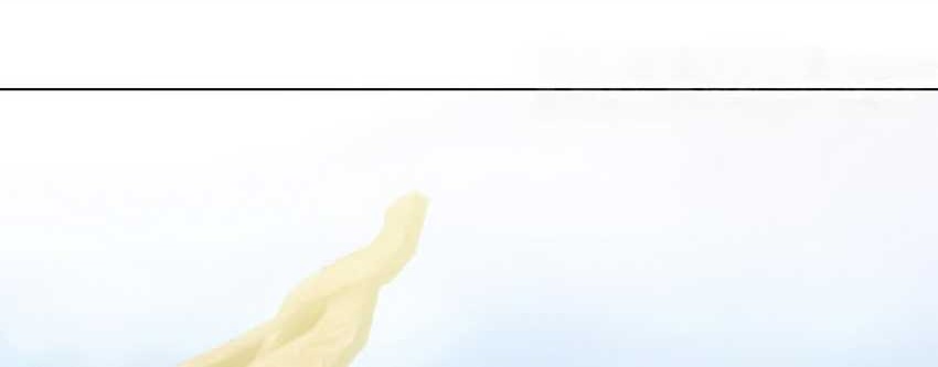 My Harem Grew So Large, I Was Forced to Ascend Chapter 78 Gambar 121