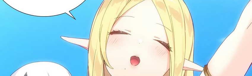 My Harem Grew So Large, I Was Forced to Ascend Chapter 78 Gambar 123