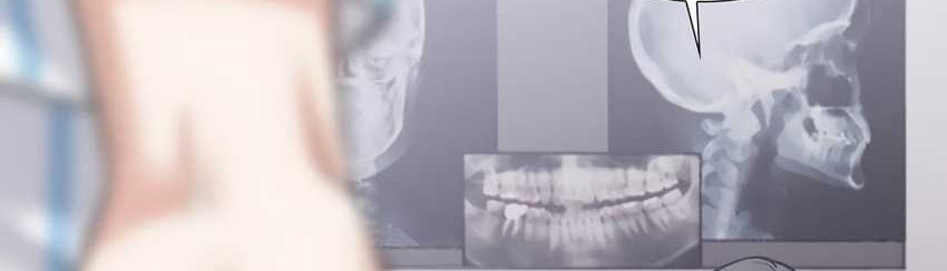 My Harem Grew So Large, I Was Forced to Ascend Chapter 78 Gambar 11