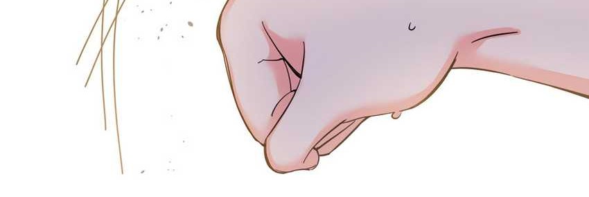 My Harem Grew So Large, I Was Forced to Ascend Chapter 78 Gambar 147