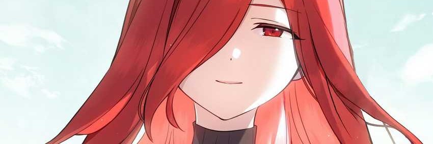 My Harem Grew So Large, I Was Forced to Ascend Chapter 78 Gambar 155