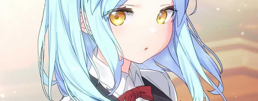 My Harem Grew So Large, I Was Forced to Ascend Chapter 78 Gambar 139