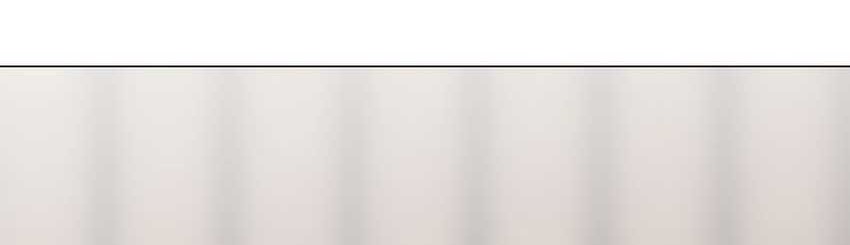 My Harem Grew So Large, I Was Forced to Ascend Chapter 78 Gambar 13