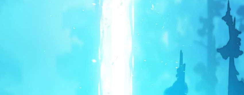 My Harem Grew So Large, I Was Forced to Ascend Chapter 78 Gambar 169