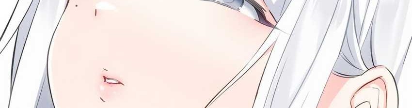 My Harem Grew So Large, I Was Forced to Ascend Chapter 78 Gambar 171