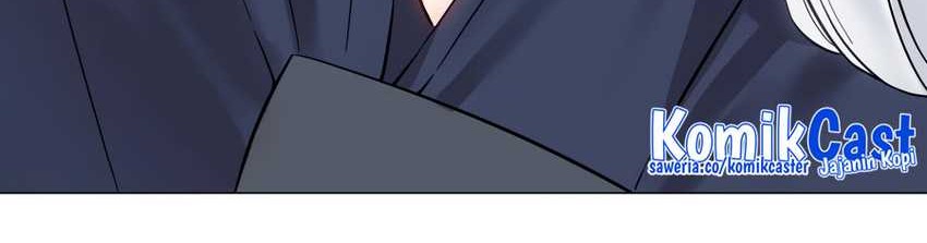 My Harem Grew So Large, I Was Forced to Ascend Chapter 78 Gambar 173