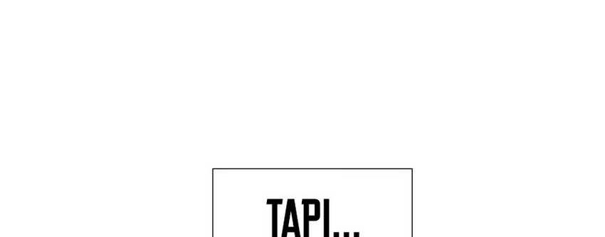 My Harem Grew So Large, I Was Forced to Ascend Chapter 78 Gambar 161