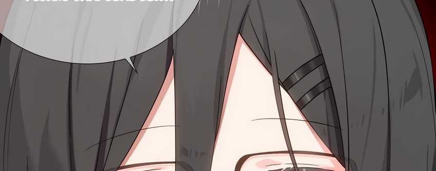 My Harem Grew So Large, I Was Forced to Ascend Chapter 78 Gambar 165