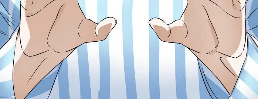 My Harem Grew So Large, I Was Forced to Ascend Chapter 78 Gambar 15