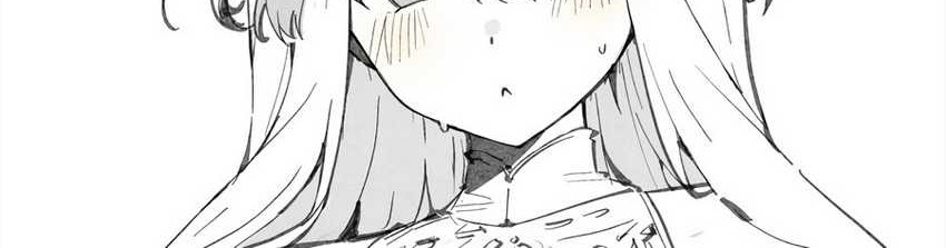 My Harem Grew So Large, I Was Forced to Ascend Chapter 78 Gambar 179