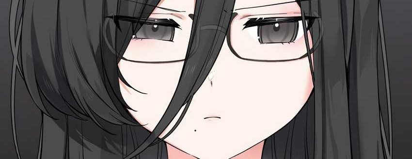 My Harem Grew So Large, I Was Forced to Ascend Chapter 78 Gambar 17