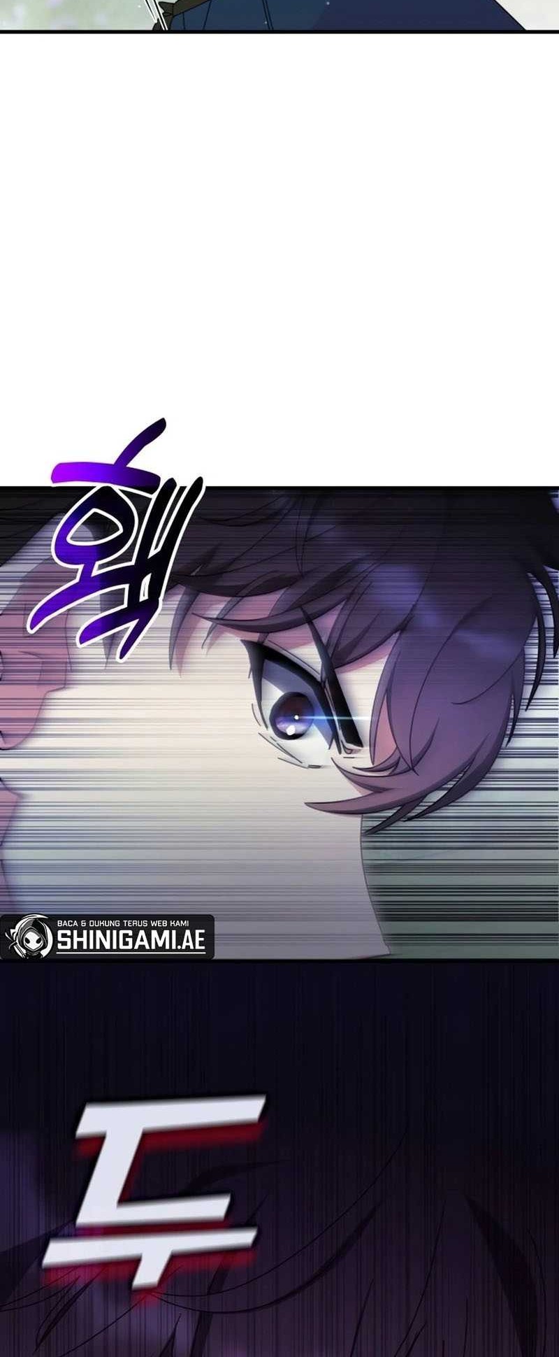 Transcension Academy Chapter 104 Gambar 51