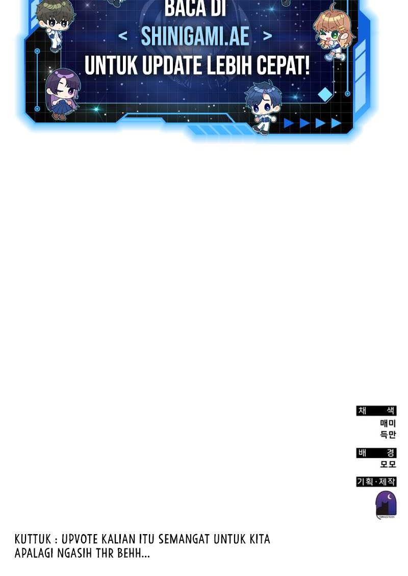 Transcension Academy Chapter 104 Gambar 58