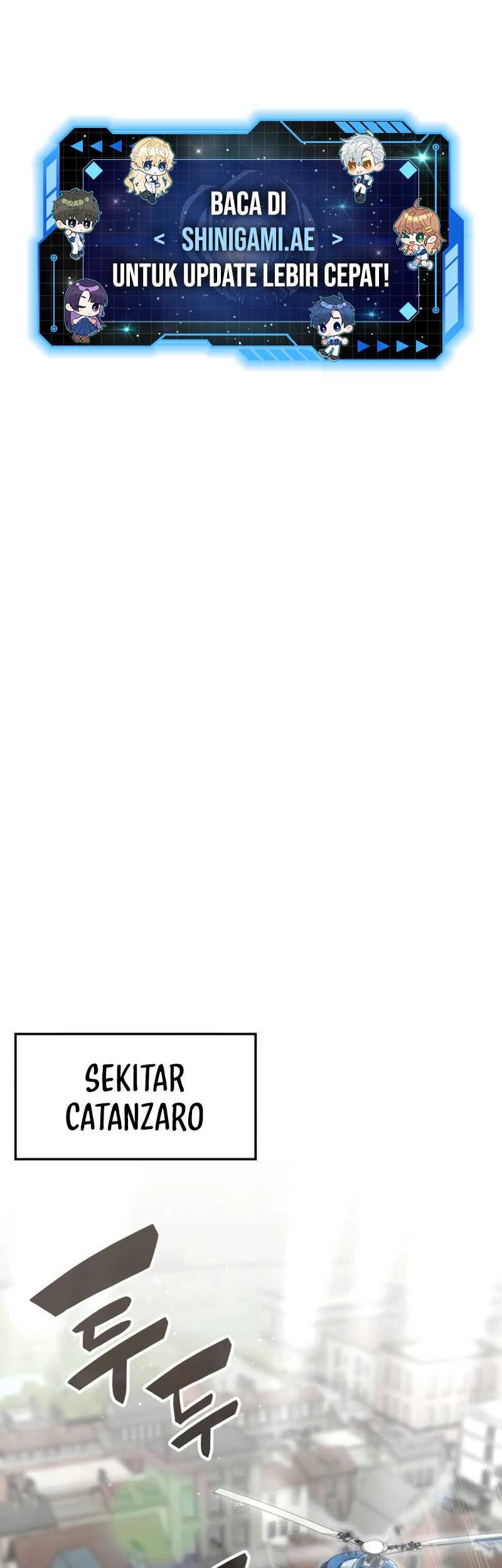 Manhwa Transcension Academy Chapter 104 gambar nomor 2