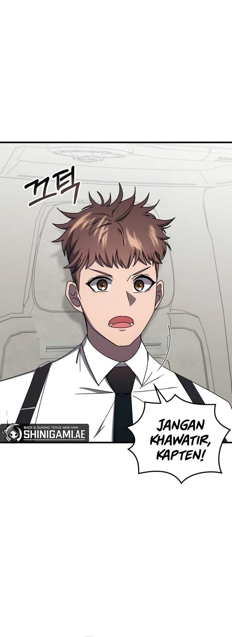 Transcension Academy Chapter 104 Gambar 5