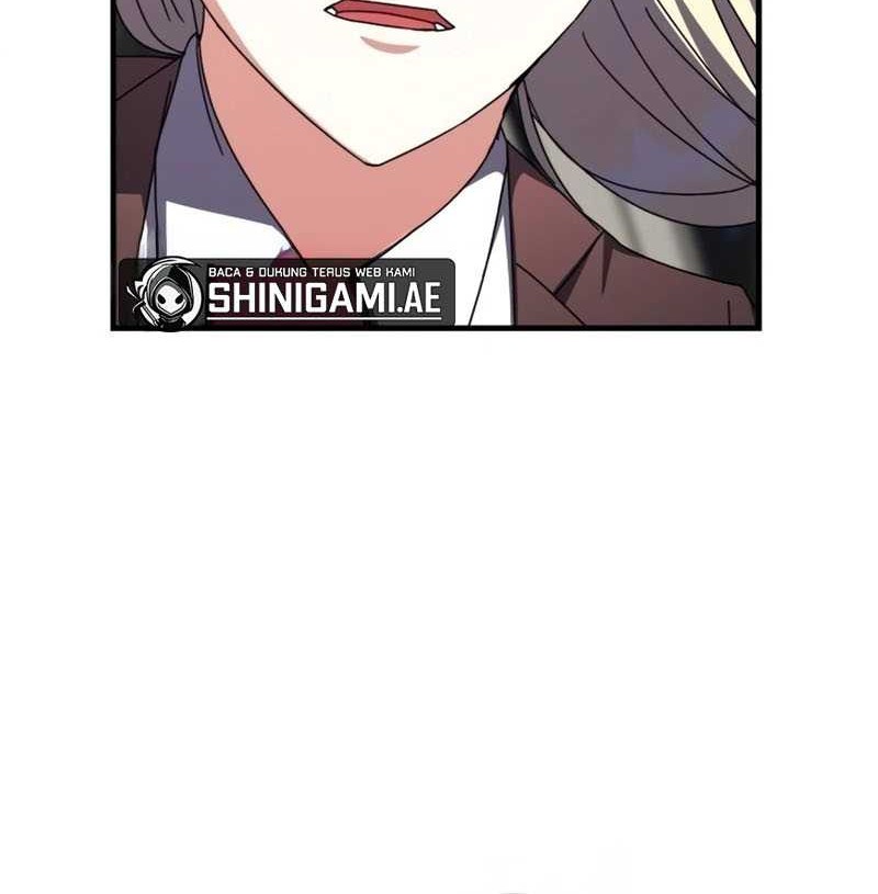 Transcension Academy Chapter 104 Gambar 9