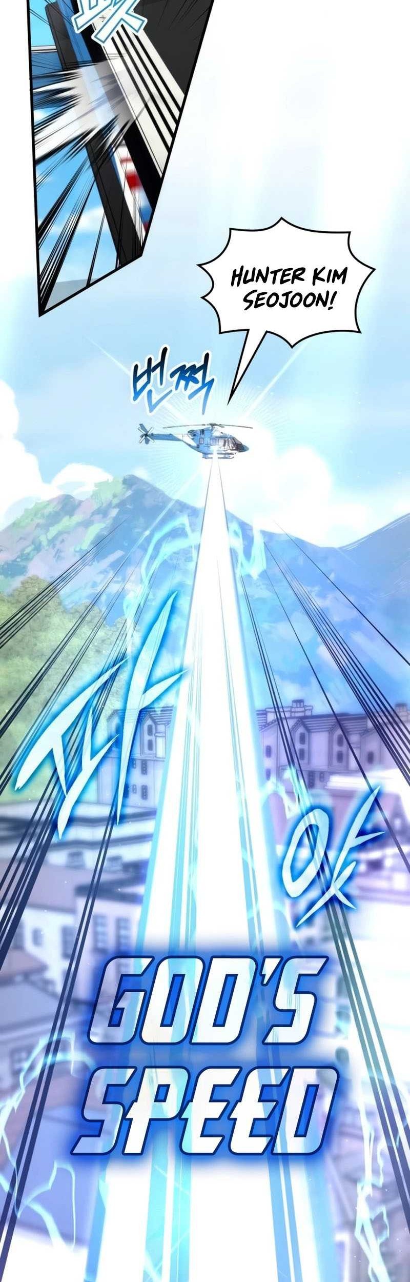 Transcension Academy Chapter 104 Gambar 11