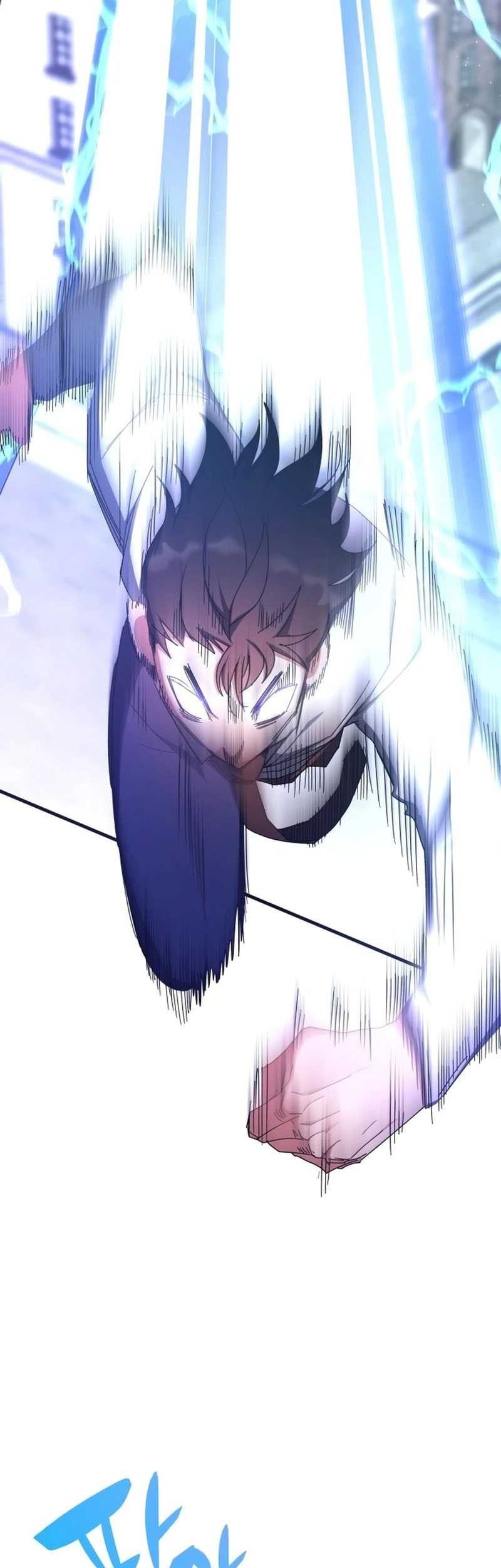 Transcension Academy Chapter 104 Gambar 12