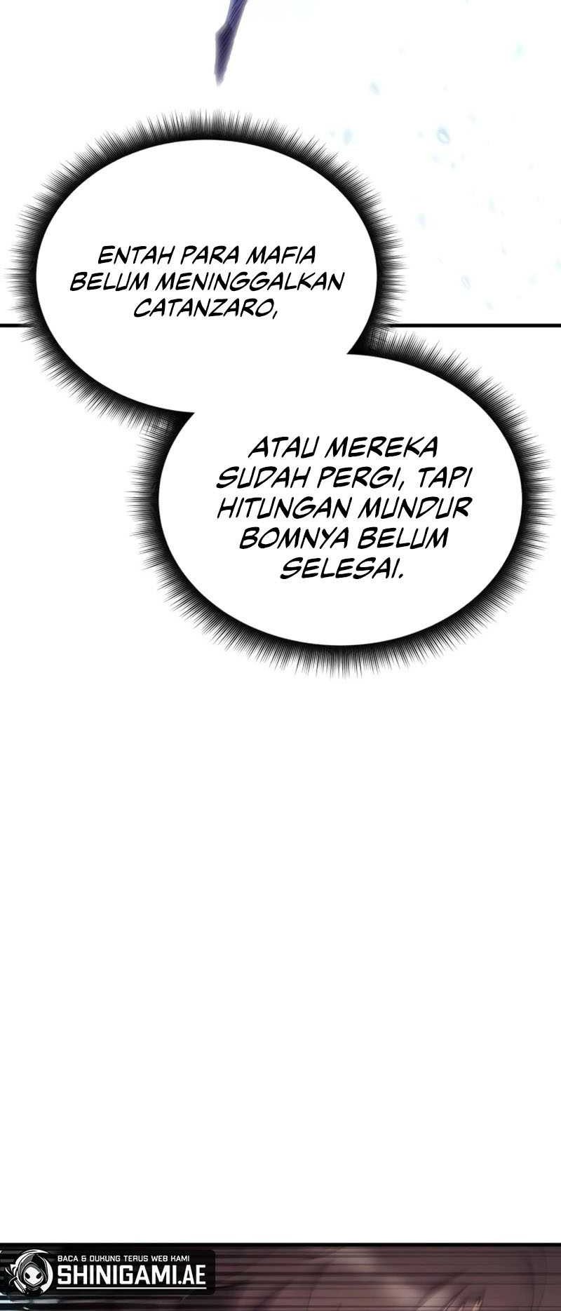 Transcension Academy Chapter 104 Gambar 16
