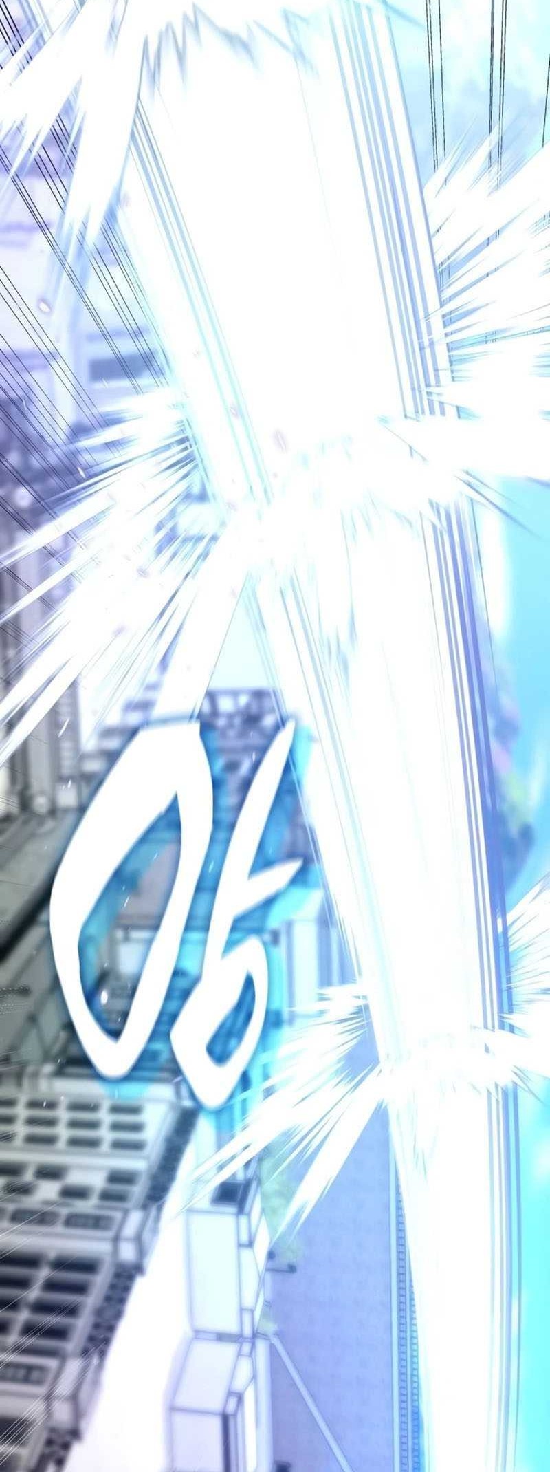 Transcension Academy Chapter 104 Gambar 20