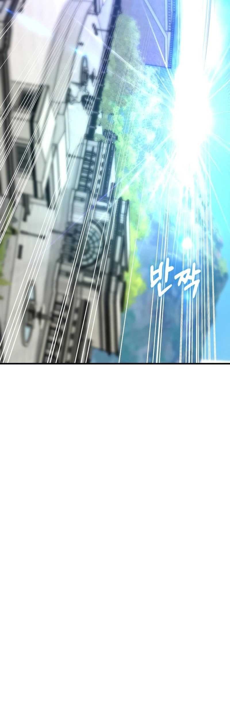 Transcension Academy Chapter 104 Gambar 21