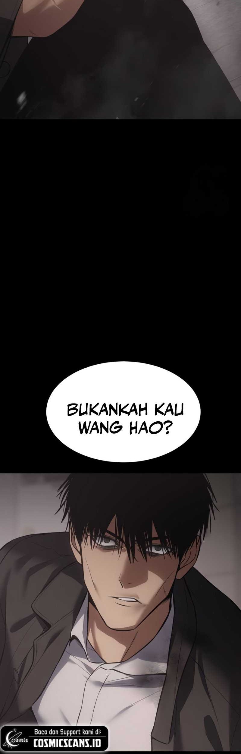 Baek XX Chapter 71 Gambar 65