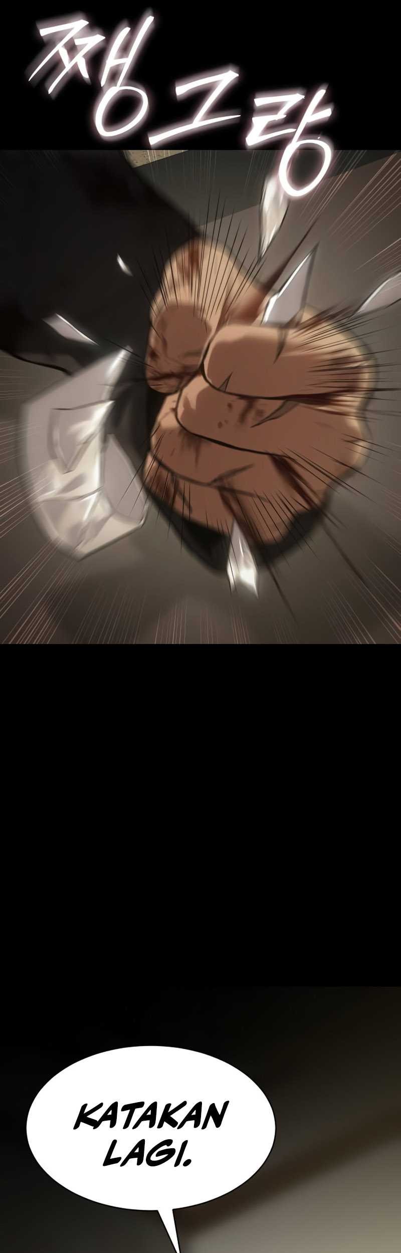 Baek XX Chapter 71 Gambar 72