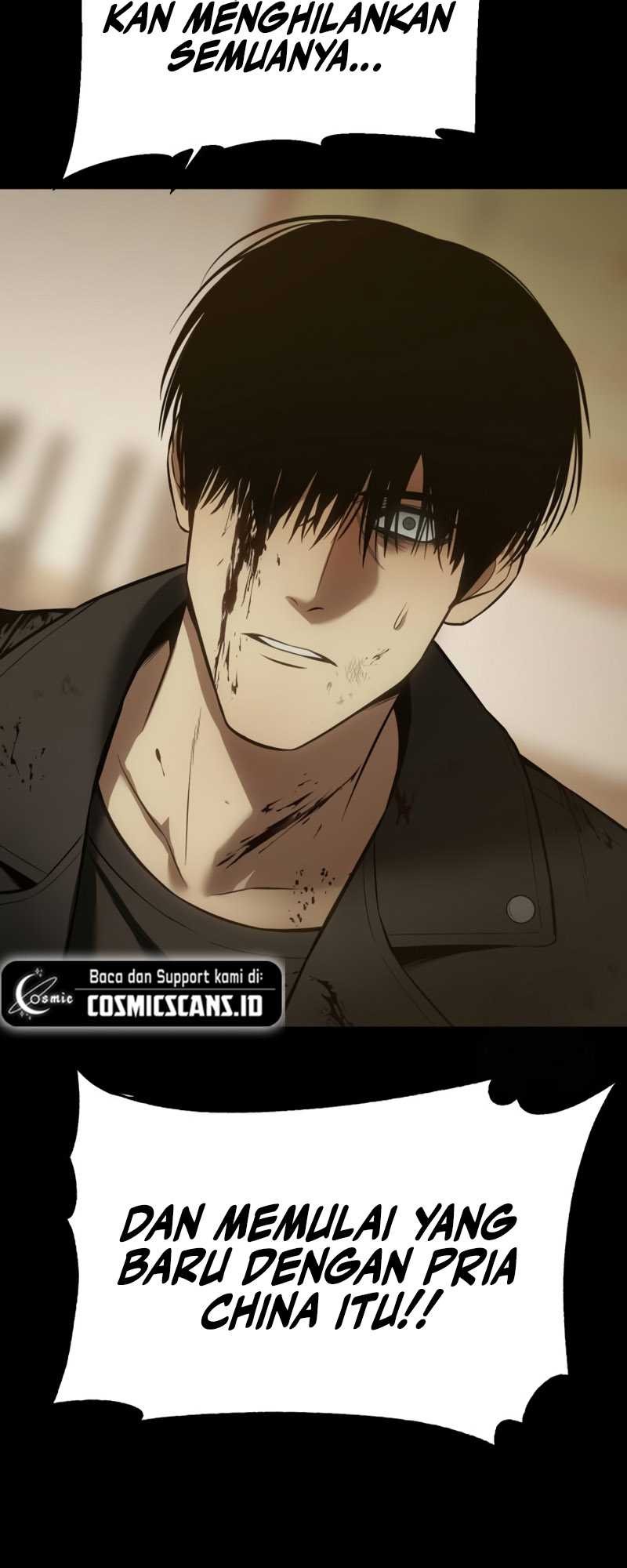 Baek XX Chapter 71 Gambar 81