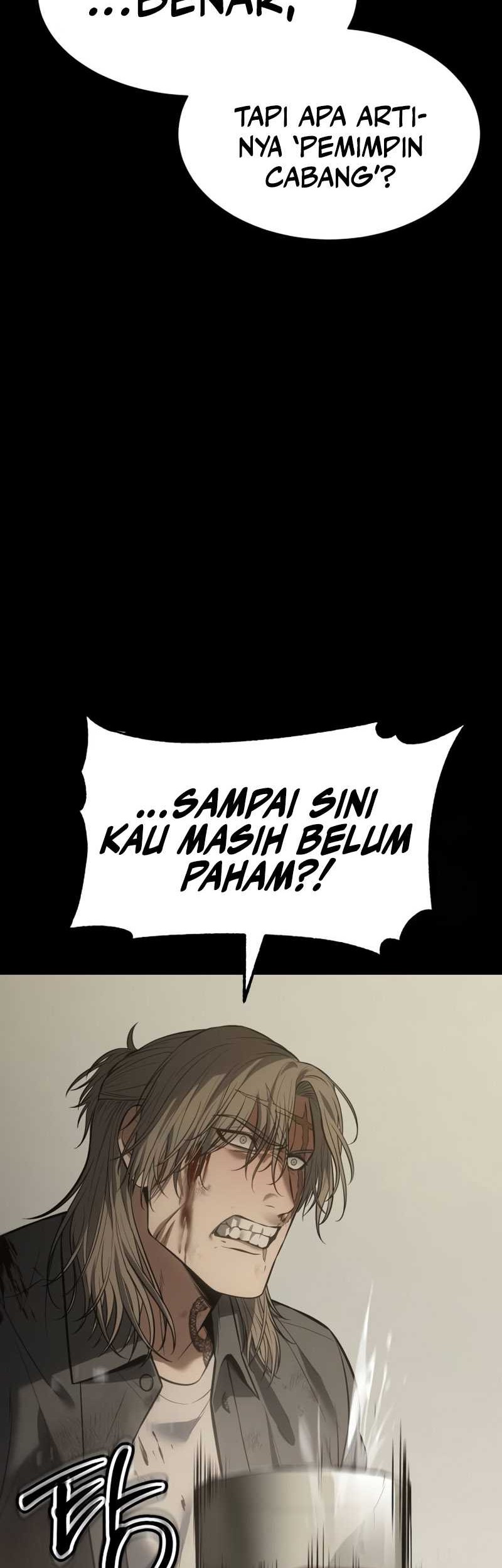 Baek XX Chapter 71 Gambar 78