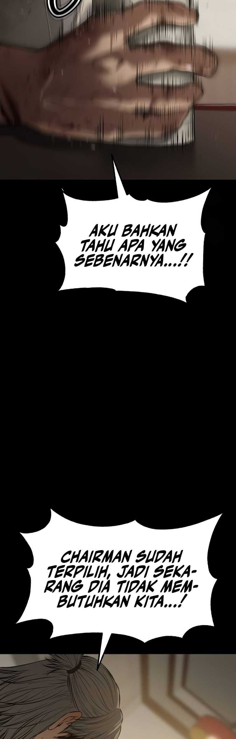 Baek XX Chapter 71 Gambar 79