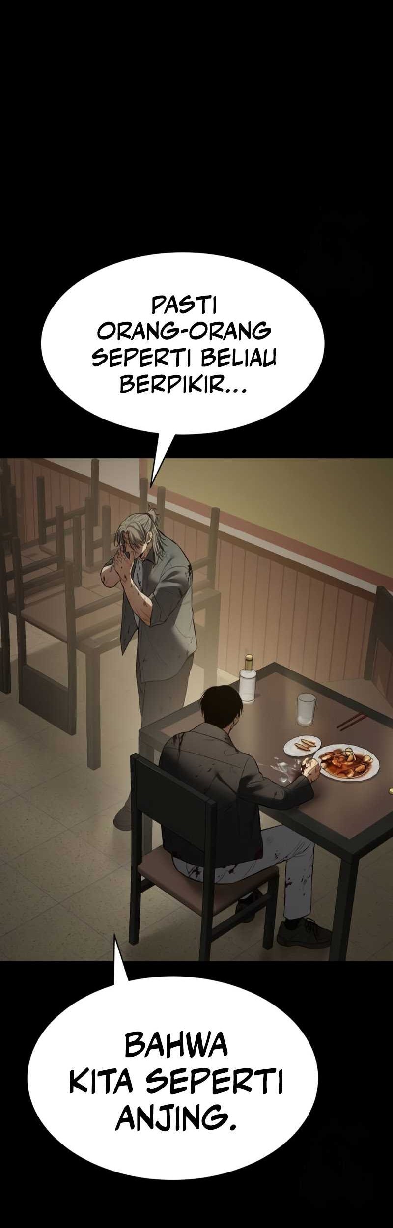 Baek XX Chapter 71 Gambar 83