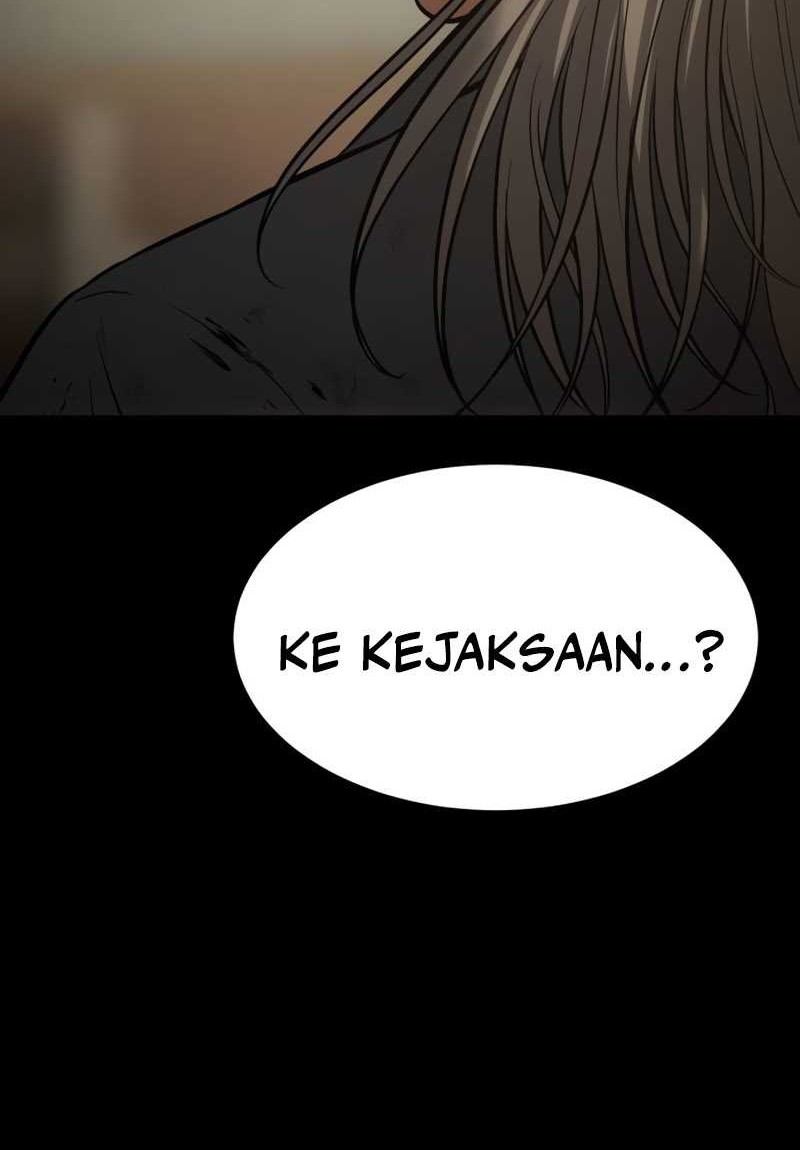 Baek XX Chapter 71 Gambar 90