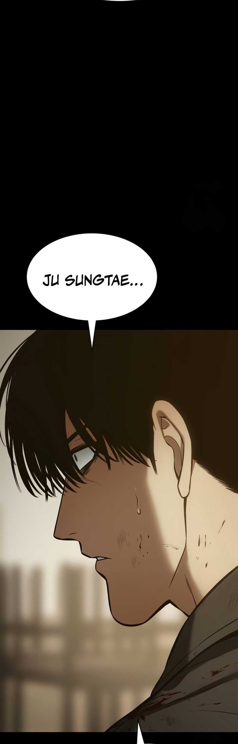 Baek XX Chapter 71 Gambar 88