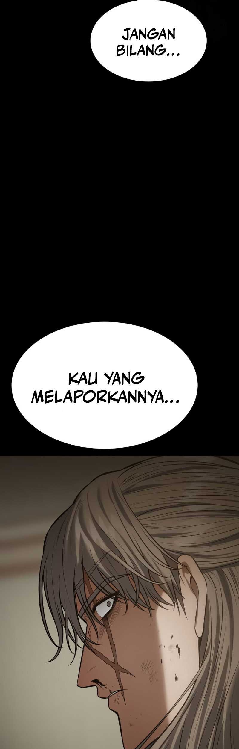 Baek XX Chapter 71 Gambar 89