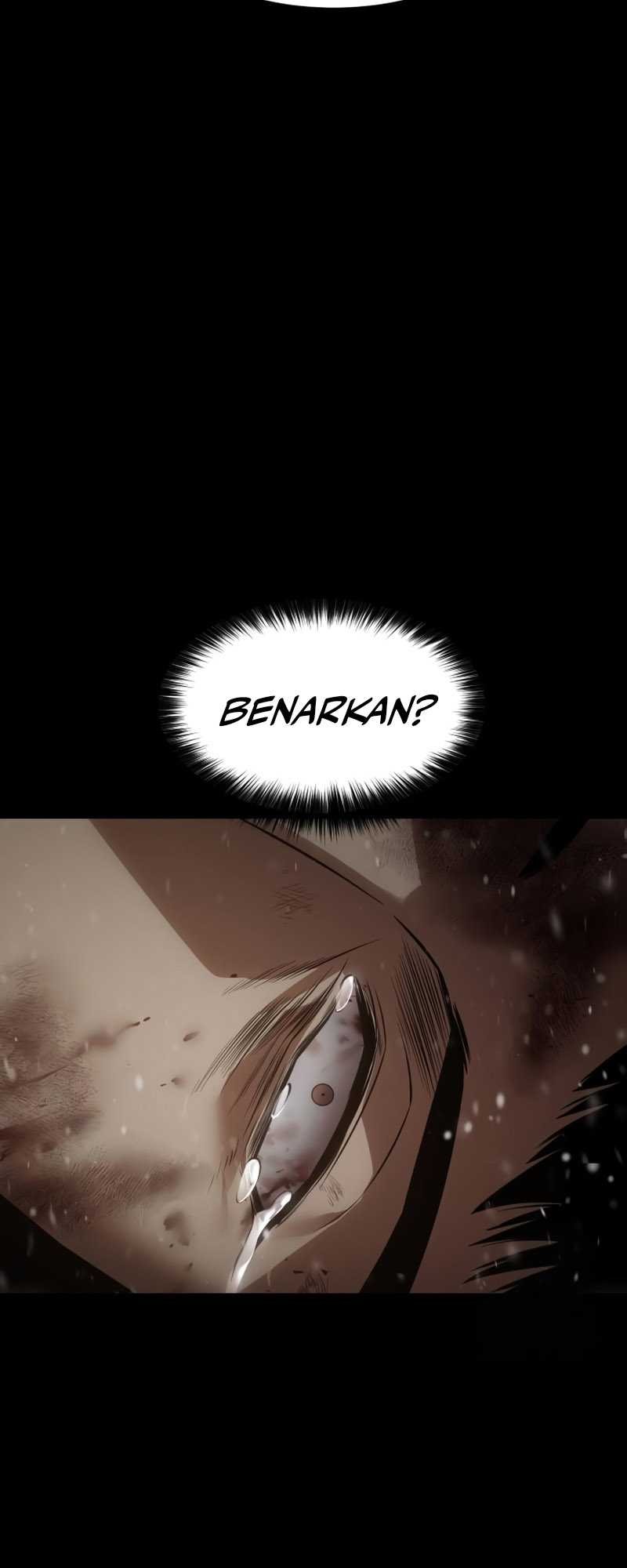 Baek XX Chapter 71 Gambar 46