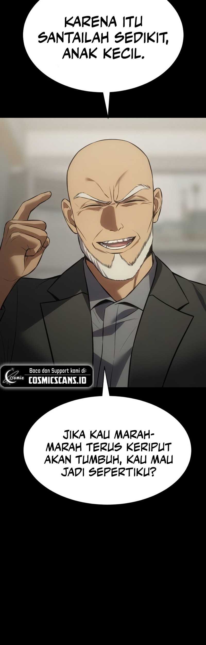 Baek XX Chapter 71 Gambar 44