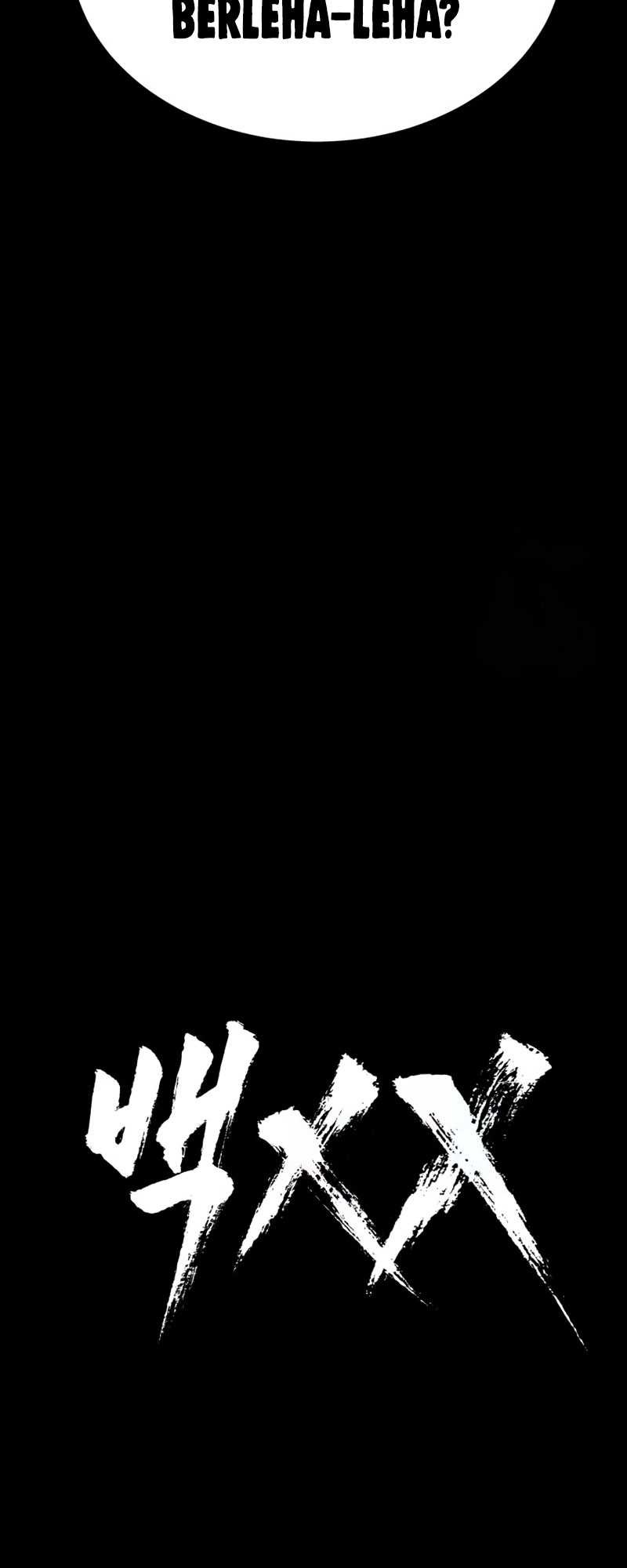 Baek XX Chapter 71 Gambar 51