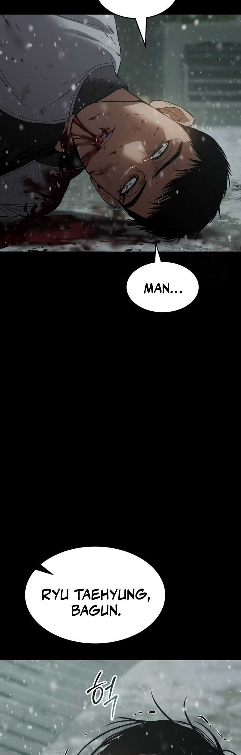 Baek XX Chapter 71 Gambar 48