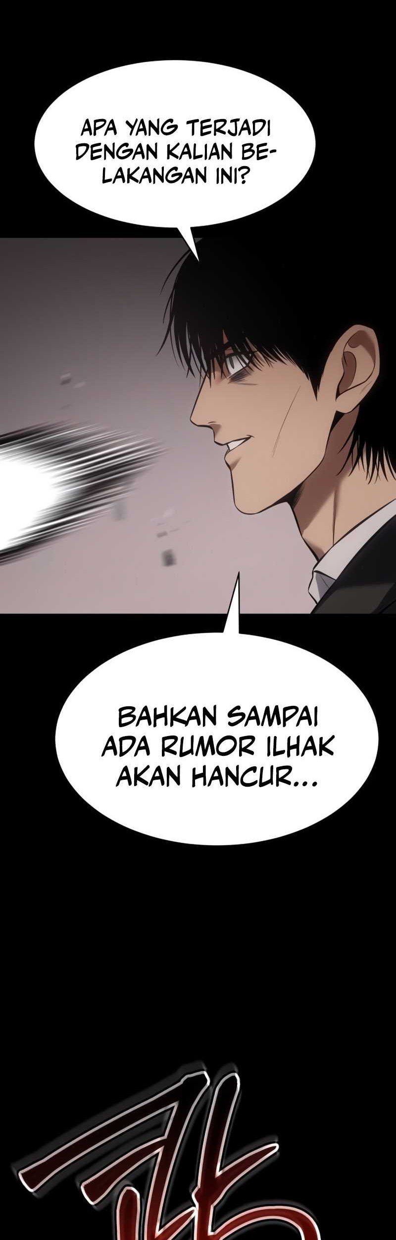 Baek XX Chapter 71 Gambar 60