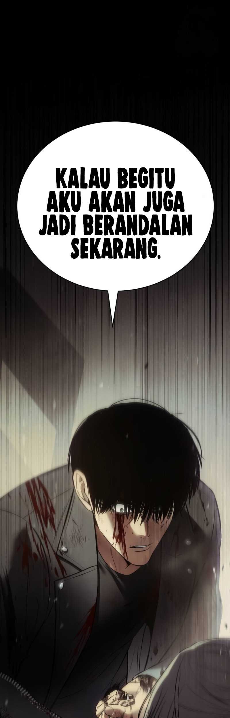 Baek XX Chapter 71 Gambar 109