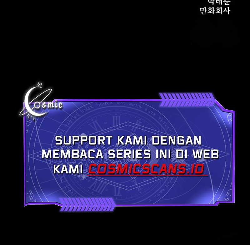 Baek XX Chapter 71 Gambar 111