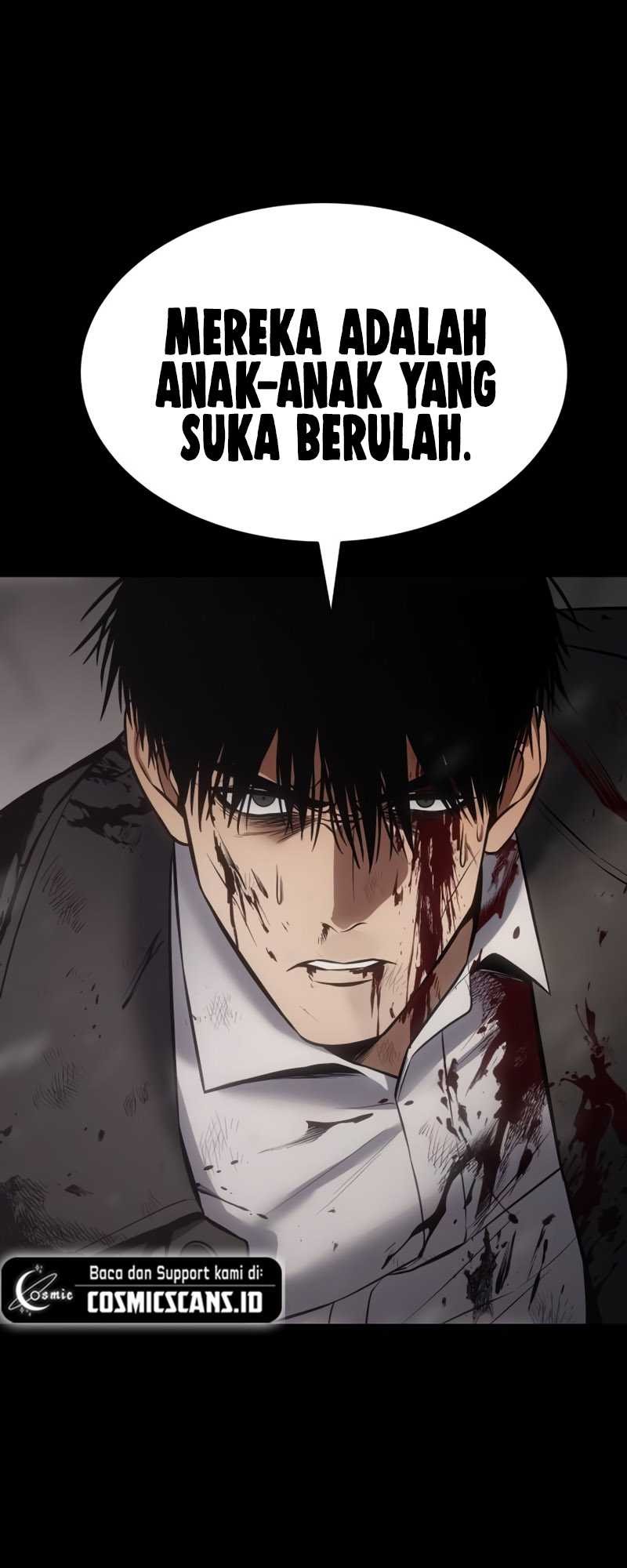 Baek XX Chapter 71 Gambar 95