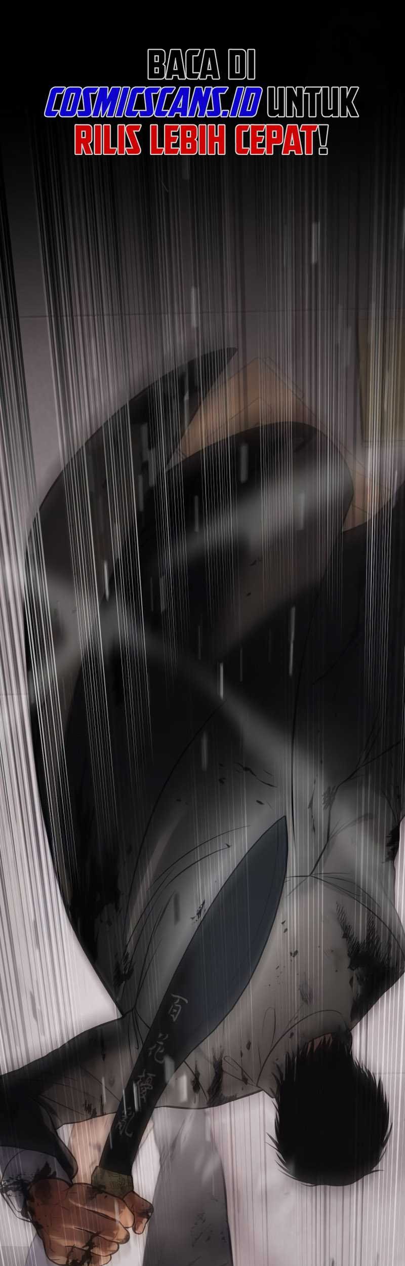 Baek XX Chapter 71 Gambar 91