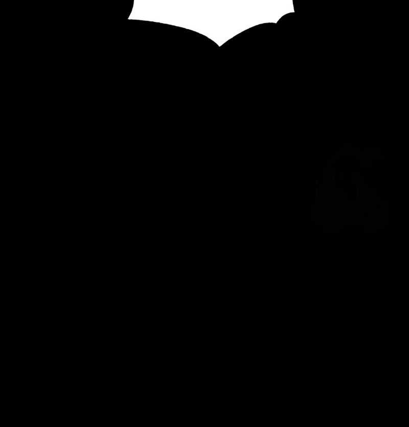 Baek XX Chapter 71 Gambar 100