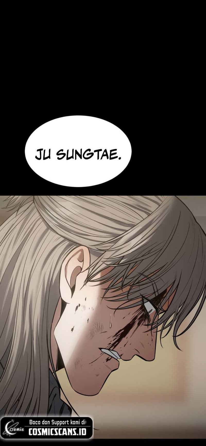 Baek XX Chapter 71 Gambar 104