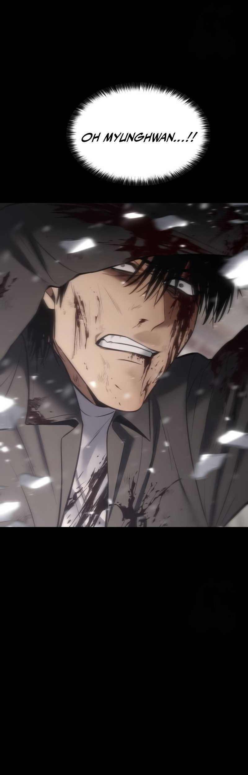 Baek XX Chapter 71 Gambar 103