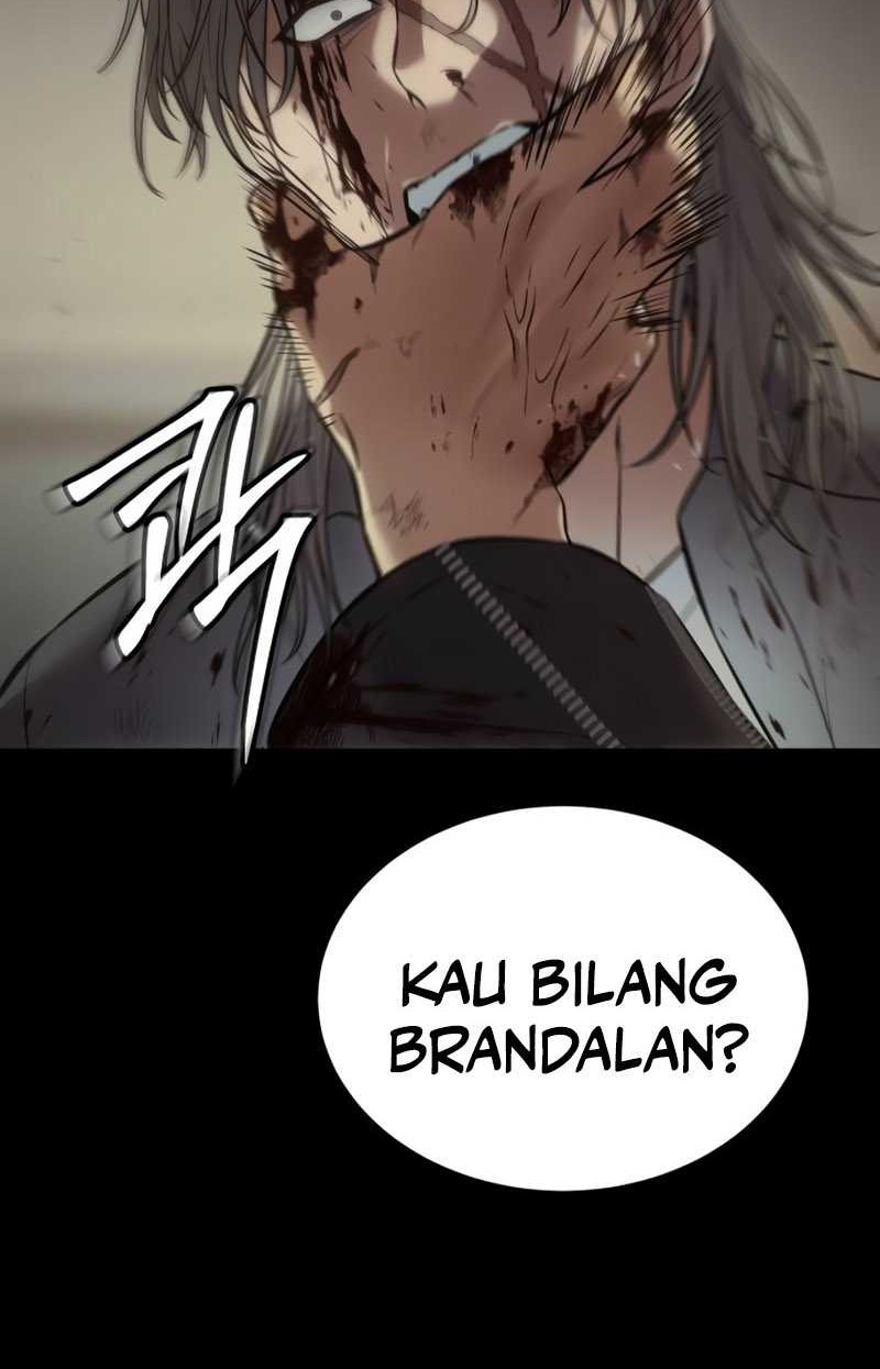 Baek XX Chapter 71 Gambar 108