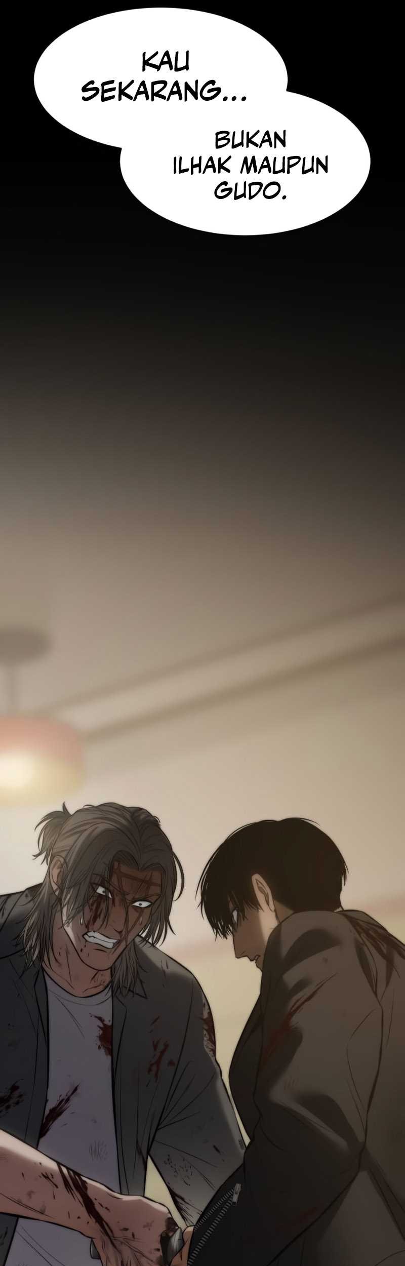 Baek XX Chapter 71 Gambar 105