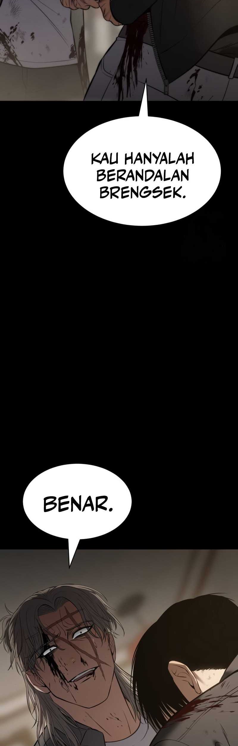 Baek XX Chapter 71 Gambar 106